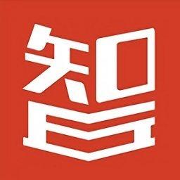 知丘app