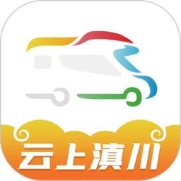 房车生活家官方版