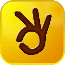 梧州零距离问政app