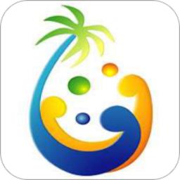 陵水融媒最新版app