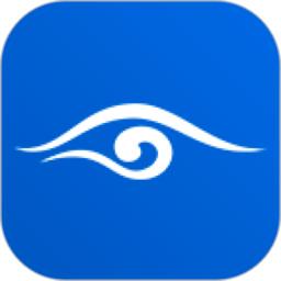 世界九寨app