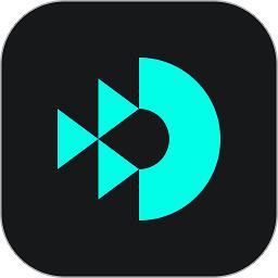 42号车库app