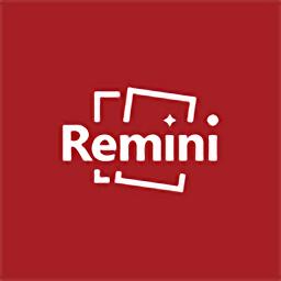 Remini免费版照片修复