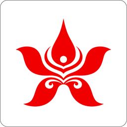 香港航空app