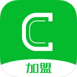 曹操加盟司机app官方版(曹操司机)