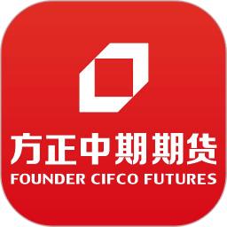 方正中期方小期app
