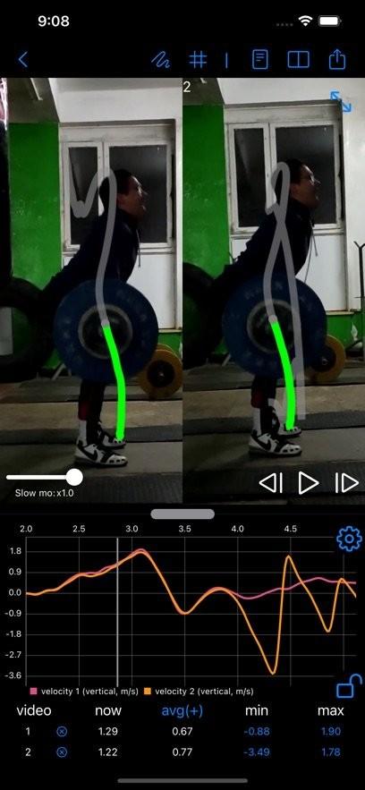 WL Analysis软件下载 WL Analysis安卓版