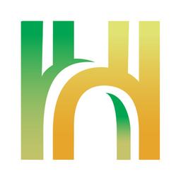 惠民发布手机客户端