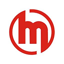 杭州地铁app最新版
