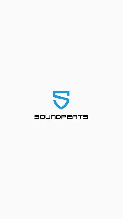 soundpeats官方版下载