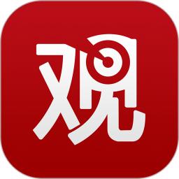 观察者网app