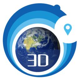 高清vr实景地图手机版