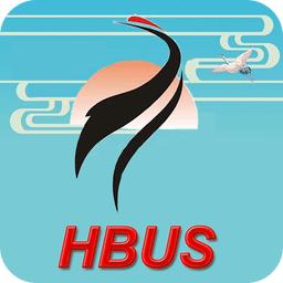鹤壁行公交app