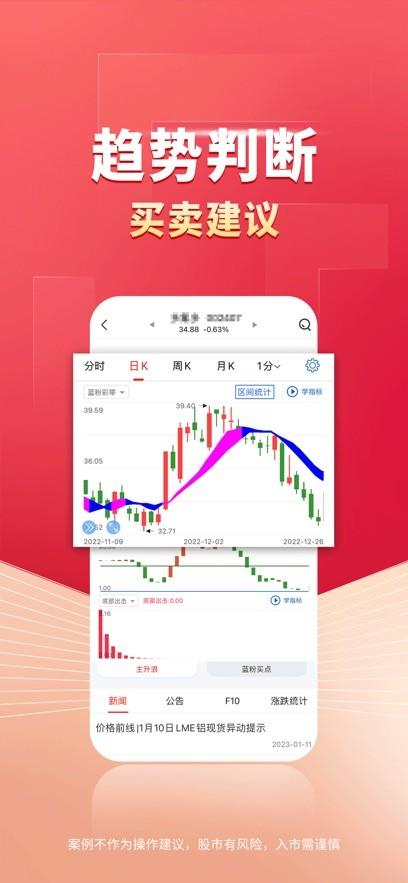 财源滚滚炒股软件app v6.5.4