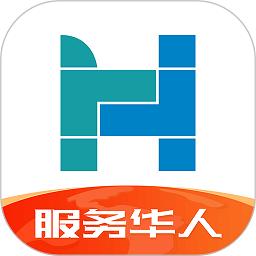 华人头条app