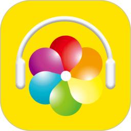 旅途随身听app
