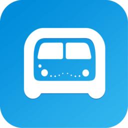巴巴快巴官方版