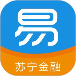 苏宁金融平台(升级为星图金融)
