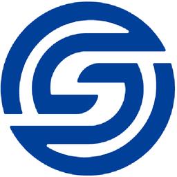 国盛证券手机版(国盛通)