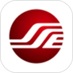 上交所app