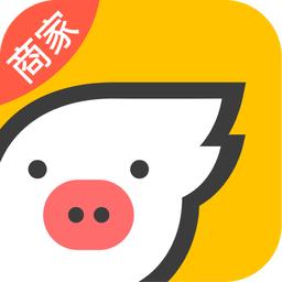阿里旅行商家最新官方版(飞猪酒店商家)