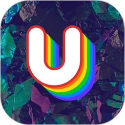 ai梦境生成器unidream最新版(AI绘画软件UniDream)