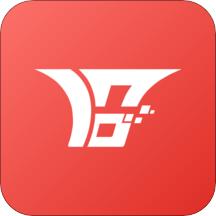 沿滩融媒app