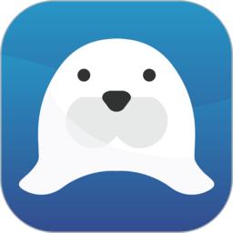 山东海报新闻客户端