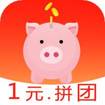 乐享安逸购物平台