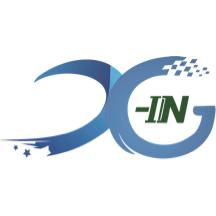 新西固客户端