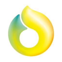 鱼游差旅app