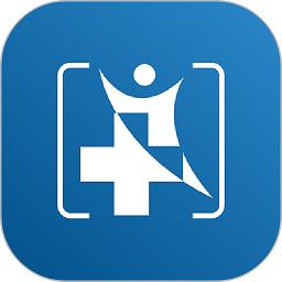 曜影医疗官方版