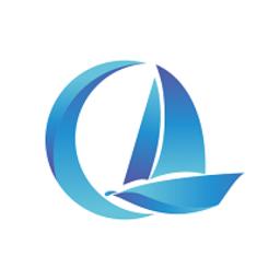 琴岛通公交卡充值app