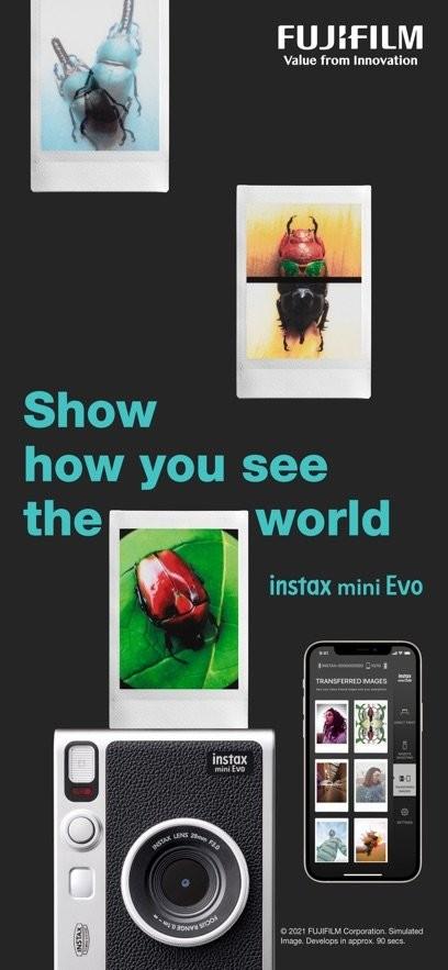 富士minievo app v3.5.2