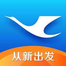 厦门航空公司app