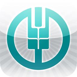 中国农业银行掌银app(改为农行掌上银行)