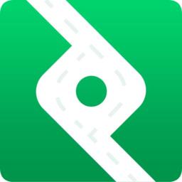 佛山易行app