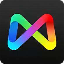 mix滤镜大师app最新版