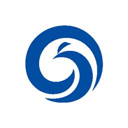 银川智行扫码乘车app