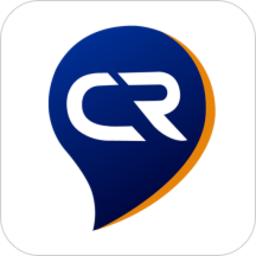 长海融媒app