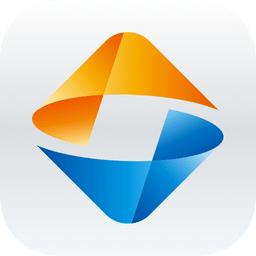 齐鲁银行app