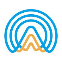 aod互联app