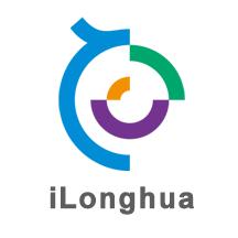 i龙华最新版
