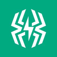 智租出行app(智租换电)