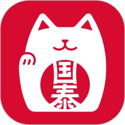 国泰基金官方版