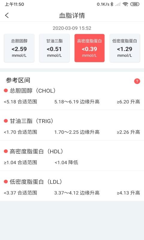 陪养app 陪养最新版下载