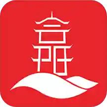 爱合阳免费版