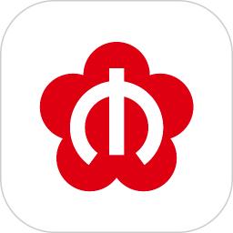 与宁同行app