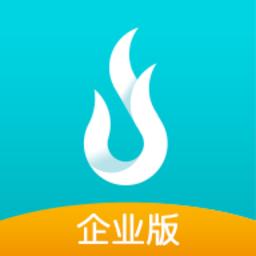 晶算师企业版app