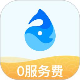 水滴筹筹款平台